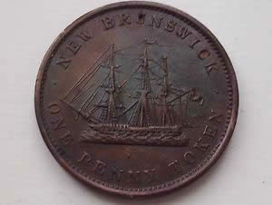 1843-New-Brunswick-Penny